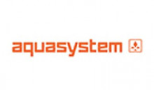 Системы Aquasystem